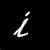 :iconminiGUMMYBEAR: