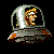 :iconminigun: