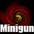 :iconminigun123: