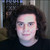 minigundevil10 :iconminigundevil10: