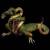 :iconminihydra: