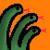:iconminihydra: