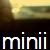 :iconminii:
