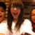 :iconminiigirl23: