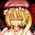:iconminiiiblueberry: