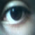:iconminiinah:
