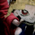 :iconminiinuchan: