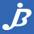 :iconminijb: