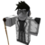:iconminijeffrblx: