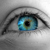 :iconminijexter: