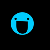 :iconminijoyplz: