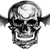 :iconminik394: