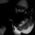 :iconminika-chan: