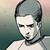 :iconminikaw: