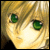 :iconminikaze-kun: