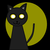 :iconminiki000: