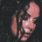 :iconminikill666: