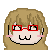 :iconminikimby: