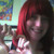 :iconminikimby: