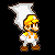 :iconminiking91: