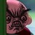 :iconminikirby1: