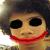 :iconminiknight: