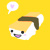 :iconminiko15: