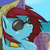 :iconminikody1997: