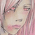 :iconminikoji: