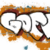 :iconminikrob: