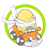 :iconminikrom: