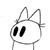 :iconminiktty: