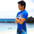 :iconminikui28:
