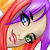 :iconminikuiniji: