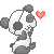 :iconminikuro: