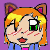 :iconminilady: