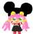 :iconminilaplz: