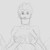 :iconminilee25: