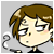 :iconMiniLeiProductions: