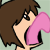 minilicksplz :iconminilicksplz:
