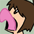 minilicksyouplz :iconminilicksyouplz:
