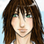 :iconminilie: