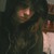 :iconminililmizz166: