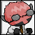 :iconminilinkki: