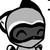 :iconminillabear: