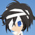 :iconminilog: