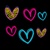 :iconminilopina: