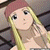 :iconminilove101: