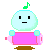 minilove17 :iconminilove17: