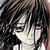 :iconminilover13: